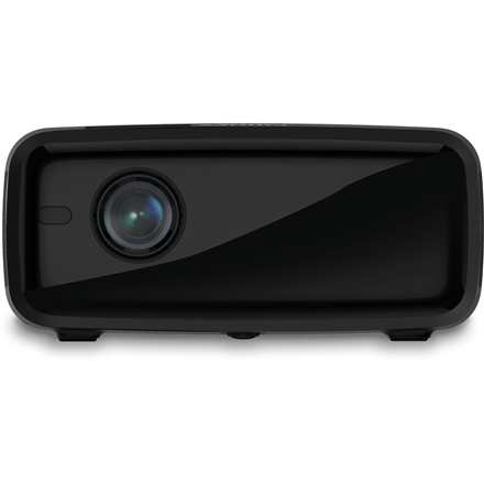 Philips Projector  NeoPix 120 HD ready (1280x720)