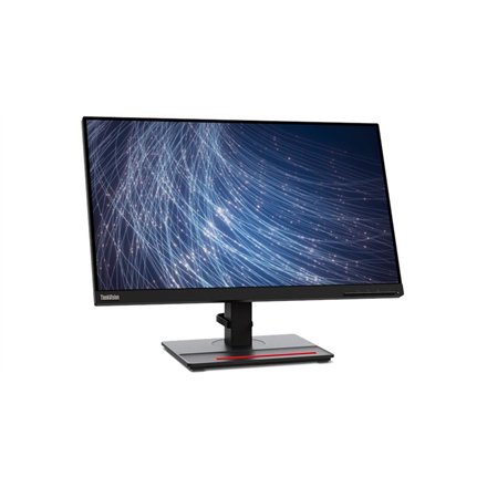 Lenovo ThinkVision  T24m-29 23.8 "