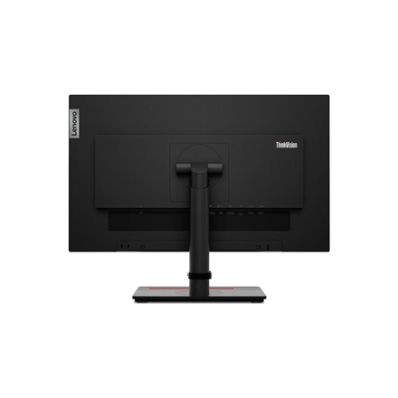 Lenovo ThinkVision  T24m-29 23.8 "