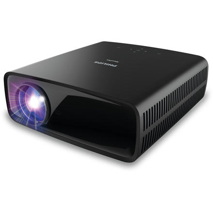 Philips Projector  Neopix 720 Full HD (1920x1080)