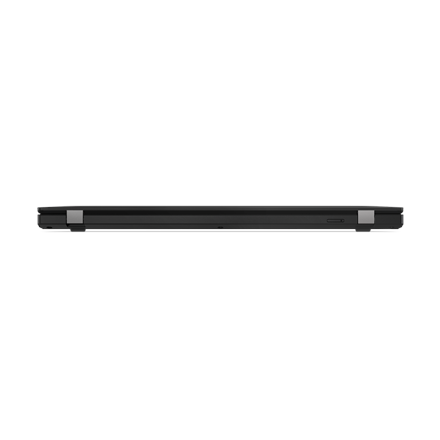 Lenovo ThinkPad P16s (Gen 1) Black