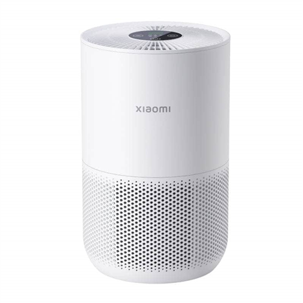 Xiaomi Smart Air Purifier 4 Compact EU 27 W