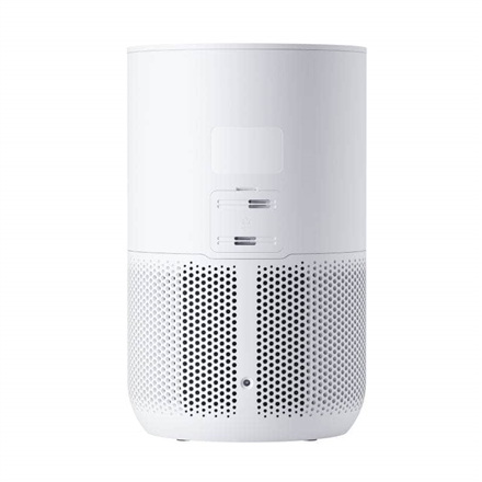 Xiaomi Smart Air Purifier 4 Compact EU 27 W