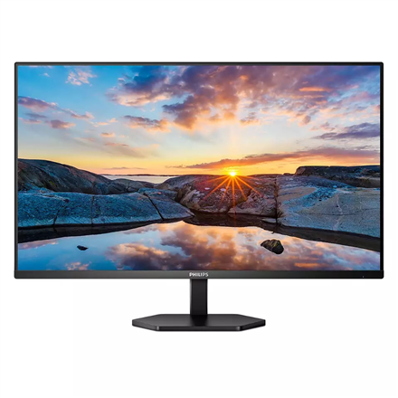 Philips USB-C Monitor 	32E1N3600LA/00 32 "