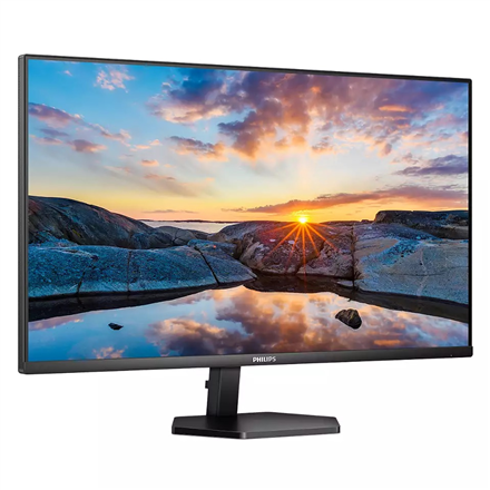 Philips USB-C Monitor 	32E1N3600LA/00 32 "