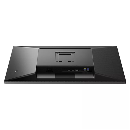 Philips USB-C Monitor 	32E1N3600LA/00 32 "