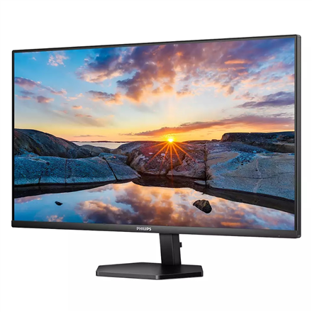 Philips USB-C Monitor 	32E1N3600LA/00 32 "