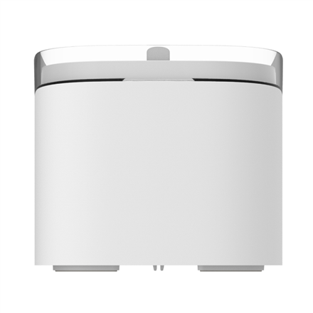 Xiaomi Smart Pet Fountain EU 	BHR6161EU Capacity 2 L