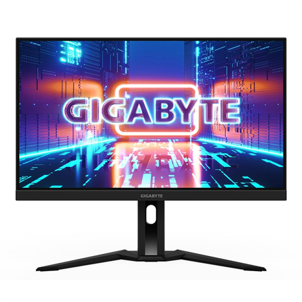 Gigabyte Gaming Monitor M27F A-EK 27 "