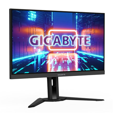 Gigabyte Gaming Monitor M27F A-EK 27 "