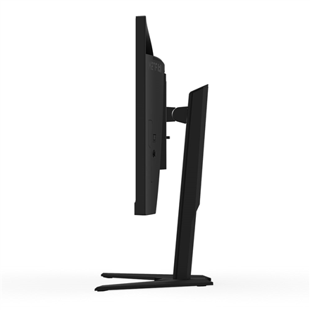 Gigabyte Gaming Monitor M27F A-EK 27 "