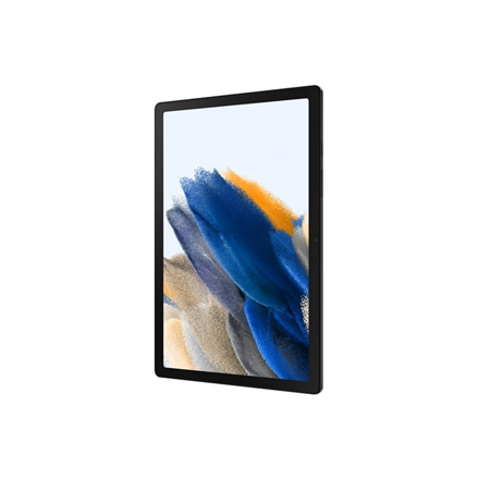 Samsung Galaxy Tab A8 (X205) 10.5 "