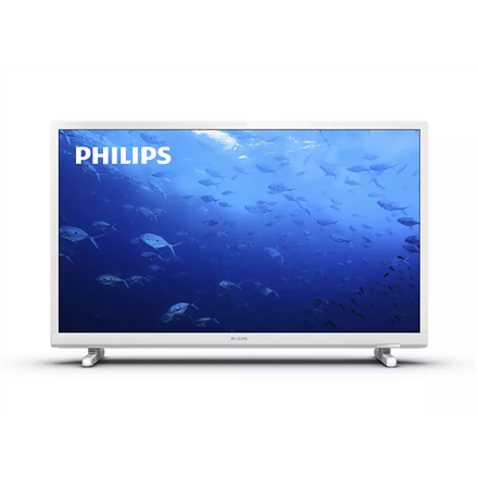 Philips LED TV (include 12V input) 24PHS5537/12  24" (60 cm)