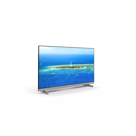 Philips LED HD TV 32PHS5527/12 32" (80 cm)