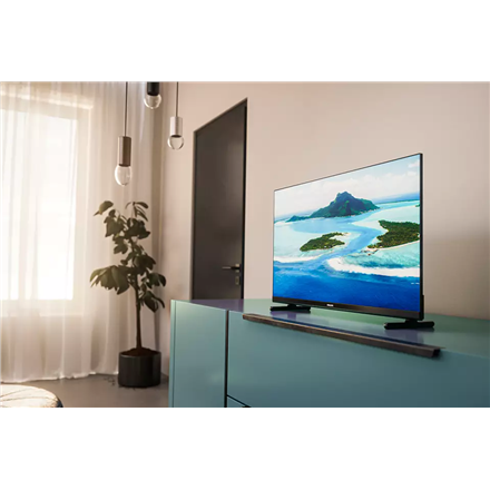 Philips LED Full HD TV 43PFS5507/12 43" (108 cm)