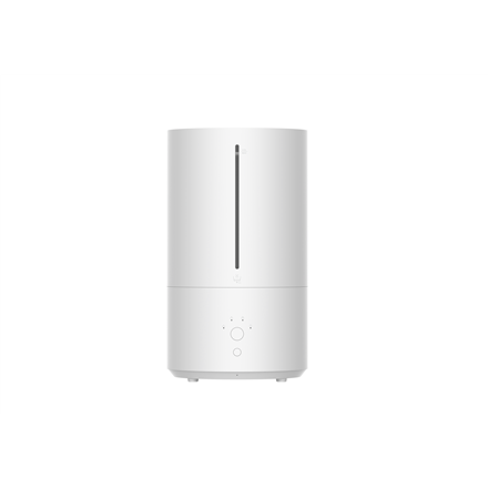 Xiaomi Smart Humidifier 2 EU BHR6026EU 28 W