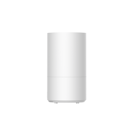 Xiaomi Smart Humidifier 2 EU BHR6026EU 28 W