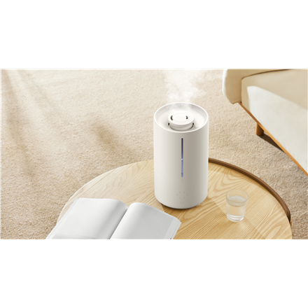 Xiaomi Smart Humidifier 2 EU BHR6026EU 28 W