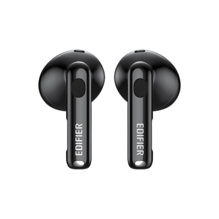 Edifier True Wireless Earbuds Headphones W220T Wireless