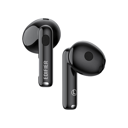 Edifier True Wireless Earbuds Headphones W220T Wireless