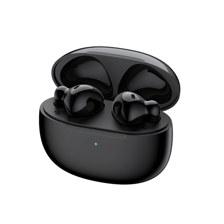 Edifier True Wireless Earbuds Headphones W220T Wireless