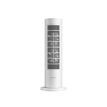 Xiaomi Smart Tower Heater Lite EU Ceramic
