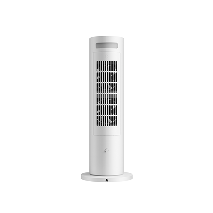 Xiaomi Smart Tower Heater Lite EU Ceramic