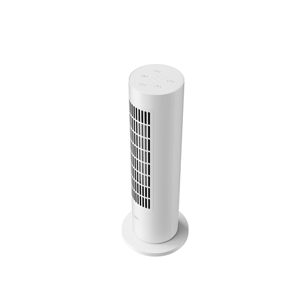 Xiaomi Smart Tower Heater Lite EU Ceramic