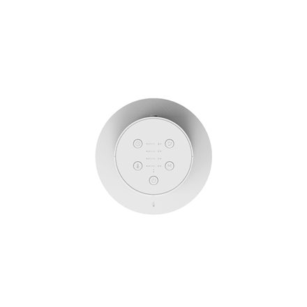 Xiaomi Smart Tower Heater Lite EU Ceramic