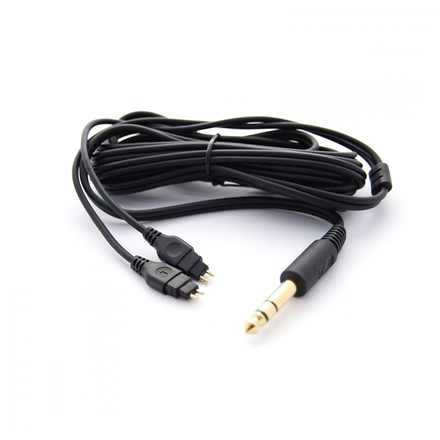 Sennheiser HD 650/HD 600 Cable