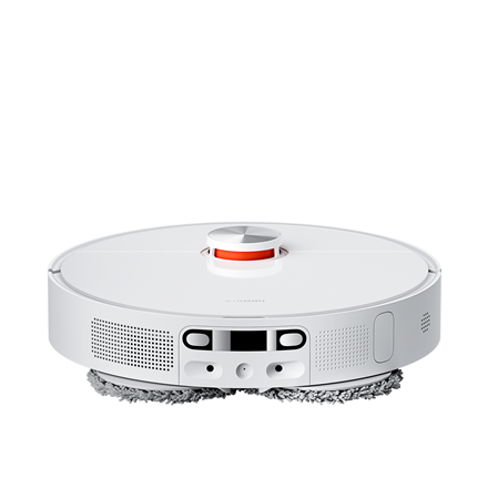 Xiaomi Robot Vacuum X10+ EU Wet&Dry