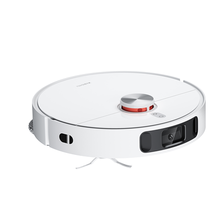 Xiaomi Robot Vacuum X10+ EU Wet&Dry