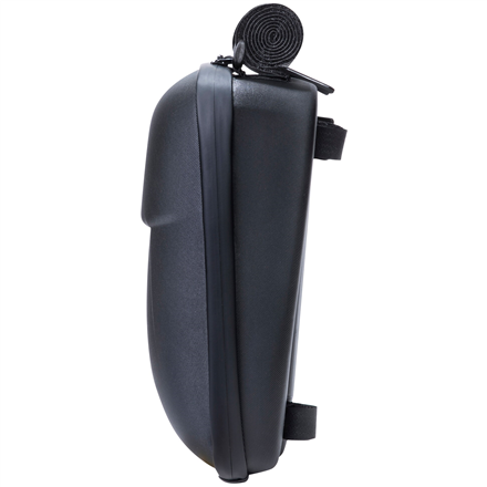 Xiaomi Electric Scooter Storage Bag