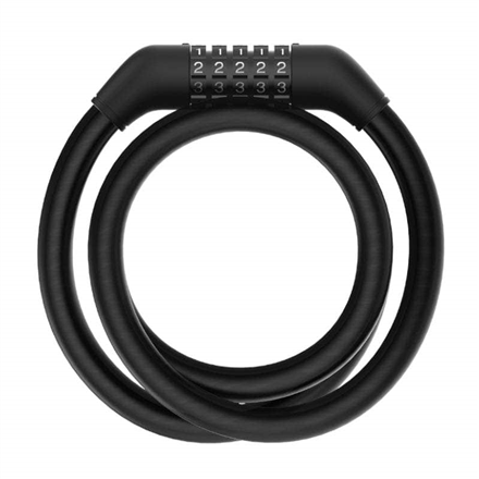 Xiaomi Electric Scooter Cable Lock