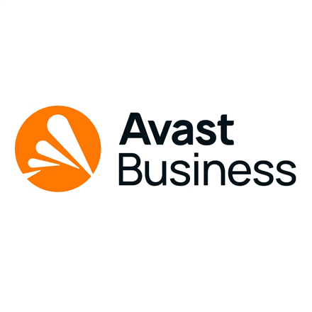 Avast Essential Business Security