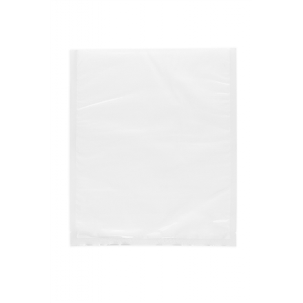 ETA Replacement Vacuum bags for vacuum sealers