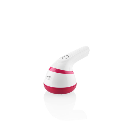 ETA Lint remover ETA326090000 Linty II Red/White