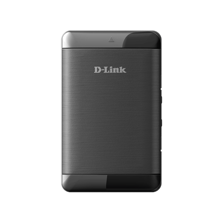 D-Link 4G/LTE Mobile Router  DWR-932C/3GG4HC 802.11b