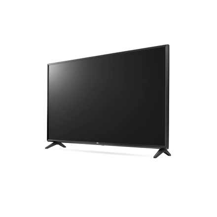 LG 43LT340C9ZB 43 "