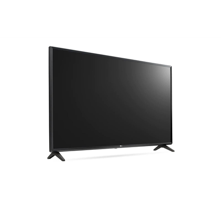 LG 43LT340C9ZB 43 "
