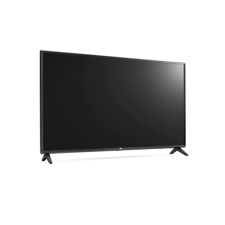 LG 43LT340C9ZB 43 "