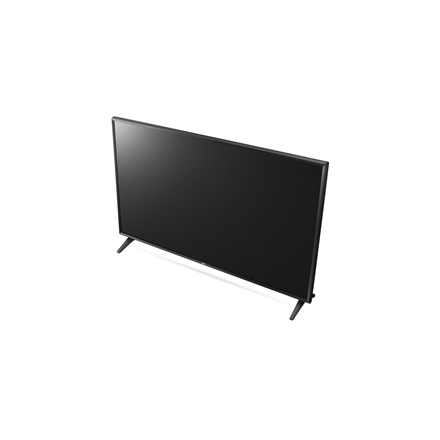 LG 43LT340C9ZB 43 "