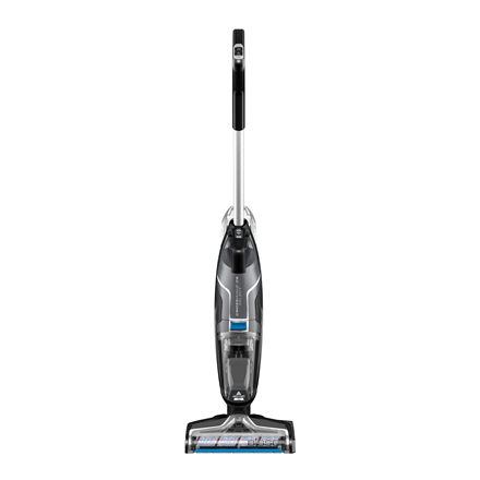 Bissell Vacuum Cleaner CrossWave C6 Cordless Select Cordless operating