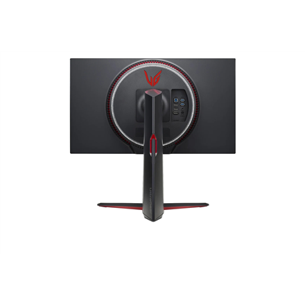 LG Gaming Monitor 27GP95R-B 27 "