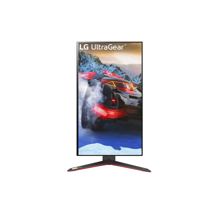 LG Gaming Monitor 27GP95R-B 27 "