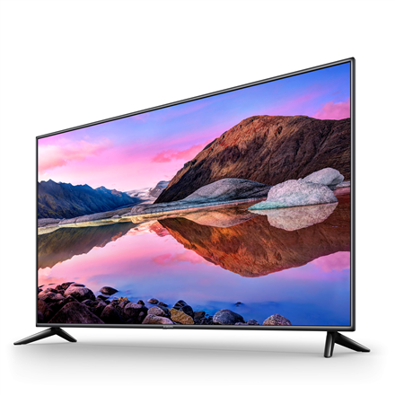 Xiaomi TV  P1E 65" (164 cm)