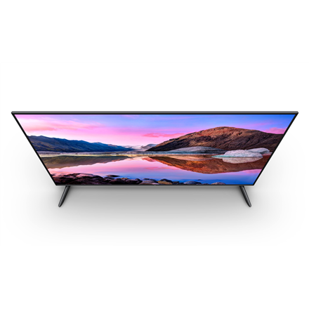 Xiaomi TV  P1E 65" (164 cm)