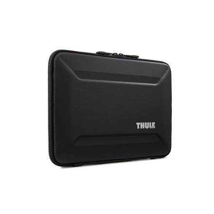 Thule Gauntlet 4 MacBook Black