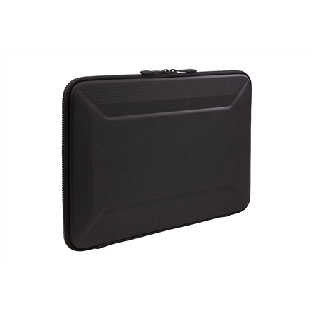 Thule Gauntlet 4 MacBook Black