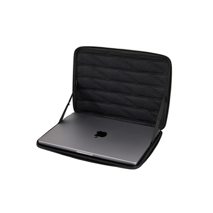 Thule Gauntlet 4 MacBook Black